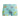SPEEDO PRINT AQUASHORT - Infant Boys (Copy)-Swimwear-Speedo Malaysia-FISH TANK-8-003483002-Speedo Malaysia Online