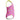 SPEEDO PRINT CROSSBACK ONE PIECE - JUNIOR FEMALE-Swimwear-Speedo Malaysia-Speedo Malaysia Online