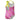 SPEEDO PRINT CROSSBACK ONE PIECE - JUNIOR FEMALE-Swimwear-Speedo Malaysia-Speedo Malaysia Online