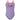 SPEEDO TOTS GIRLS SEASPARKLE FRILL 1 PIECE-Swimwear-Speedo Malaysia-Speedo Malaysia Online