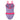 SPEEDO TOTS GIRLS SEASPARKLE FRILL 1 PIECE-Swimwear-Speedo Malaysia-Speedo Malaysia Online