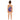 SPEEDO TOTS GIRLS SHELL BELL BOW SUIT-Swimwear-Speedo Malaysia-Speedo Malaysia Online