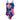 SPEEDO TOTS GIRLS SHELL BELL BOW SUIT-Swimwear-Speedo Malaysia-Speedo Malaysia Online