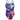 SPEEDO TOTS GIRLS SHELL BELL BOW SUIT-Swimwear-Speedo Malaysia-Speedo Malaysia Online