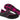 SPEEDO TRAINING HYBRID SHOES FEMALE