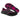 SPEEDO TRAINING HYBRID SHOES FEMALE