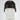 SPEEDO ULTRA PACE CAP