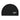 SPEEDO ULTRA PACE CAP