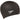 SPEEDO ULTRA PACE CAP