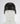 SPEEDO ULTRA PACE CAP