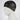 SPEEDO ULTRA PACE CAP