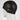 SPEEDO ULTRA PACE CAP