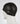 SPEEDO ULTRA PACE CAP