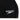 SPEEDO ULTRA PACE CAP