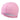 SPEEDO ULTRA PACE CAP