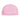 SPEEDO ULTRA PACE CAP