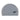 SPEEDO ULTRA PACE CAP