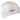 SPEEDO ULTRA PACE CAP