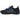 SPEEDO UNISEX DELUXE OPENWATER ACTIVITY SHOES