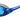 SPEEDO VANQUISHER 3.0 GOGGLE