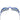 SPEEDO VANQUISHER 3.0 GOGGLE