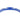 SPEEDO VANQUISHER 3.0 GOGGLE