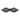 SPEEDO VANQUISHER 3.0 GOGGLE