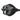 SPEEDO VANQUISHER 3.0 GOGGLE