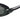 SPEEDO VANQUISHER 3.0 GOGGLE