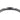 SPEEDO VANQUISHER 3.0 GOGGLE