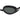 SPEEDO VANQUISHER 3.0 GOGGLE