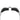 SPEEDO VANQUISHER 3.0 GOGGLE