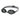 SPEEDO VANQUISHER 3.0 GOGGLE