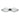SPEEDO VANQUISHER 3.0-Goggle-Speedo Malaysia-Speedo Malaysia Online