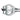 SPEEDO VANQUISHER 3.0-Goggle-Speedo Malaysia-Speedo Malaysia Online