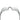 SPEEDO VANQUISHER 3.0-Goggle-Speedo Malaysia-Speedo Malaysia Online