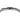 SPEEDO VANQUISHER 3.0-Goggle-Speedo Malaysia-Speedo Malaysia Online