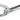 SPEEDO VANQUISHER 3.0-Goggle-Speedo Malaysia-Speedo Malaysia Online
