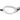 SPEEDO VANQUISHER 3.0-Goggle-Speedo Malaysia-Speedo Malaysia Online