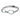 SPEEDO VANQUISHER 3.0-Goggle-Speedo Malaysia-CLEAR / CLEAR-8-00473510748-Speedo Malaysia Online