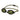 SPEEDO VANQUISHER 3.0 MIRRORED GOGGLE