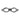 SPEEDO VANQUISHER 3.0 MIRRORED-Goggle-Speedo Malaysia-Speedo Malaysia Online