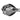 SPEEDO VANQUISHER 3.0 MIRRORED-Goggle-Speedo Malaysia-Speedo Malaysia Online