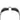 SPEEDO VANQUISHER 3.0 MIRRORED-Goggle-Speedo Malaysia-Speedo Malaysia Online