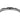 SPEEDO VANQUISHER 3.0 MIRRORED-Goggle-Speedo Malaysia-Speedo Malaysia Online