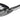 SPEEDO VANQUISHER 3.0 MIRRORED-Goggle-Speedo Malaysia-Speedo Malaysia Online