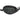 SPEEDO VANQUISHER 3.0 MIRRORED-Goggle-Speedo Malaysia-Speedo Malaysia Online