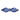SPEEDO VANQUISHER 3.0 MIRRORED LIMITED EDITION GOGGLE-Goggle-Speedo Malaysia-Speedo Malaysia Online