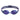 SPEEDO VANQUISHER 3.0 MIRRORED LIMITED EDITION GOGGLE-Goggle-Speedo Malaysia-Speedo Malaysia Online