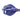 SPEEDO VANQUISHER 3.0 MIRRORED LIMITED EDITION GOGGLE-Goggle-Speedo Malaysia-Speedo Malaysia Online